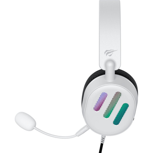 Навушники Havit HV-H2038U Plug USB (HV-H2038U) – Havit (вид 2)