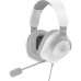 Навушники Havit HV-H2230d White (HV-H2230d) – Havit