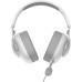 Навушники Havit HV-H2230d White (HV-H2230d) – Havit (вид 1)
