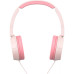 Наушники Havit H231d Pink (HV-H231d) – Havit (вид 1)