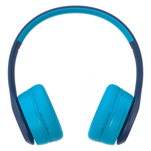 Навушники Havit HV-H626BTBlue (HV-H626BT) – Havit (вид 2)