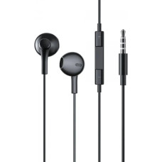 Навушники Havit HV-E331P Black (HV-E331P)