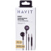 Навушники Havit HV-E331P Black (HV-E331P) – Havit (вид 2)