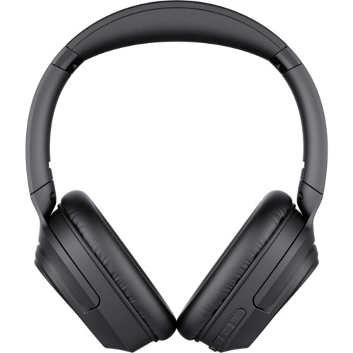 Наушники Havit H612BT Life 02H Black (HV-H612BT) – Havit (вид 1)