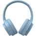 Наушники Havit HV-I62 Deep Blue (HV-I62) – Havit (вид 1)