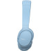 Наушники Havit HV-I62 Deep Blue (HV-I62) – Havit (вид 2)