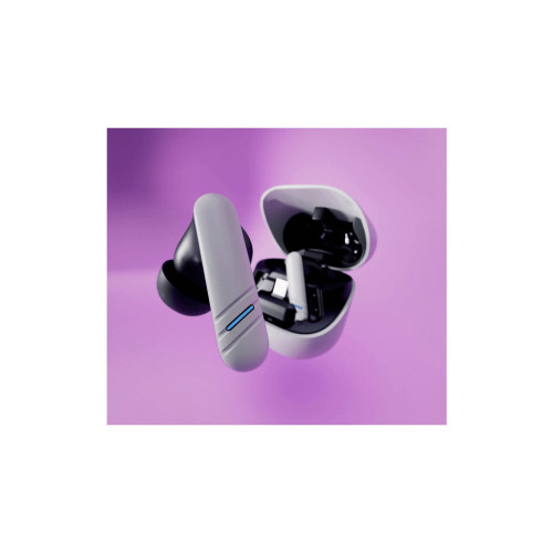 Навушники Trust GTX 409 Oxxie White (25478) – Trust (вид 2)