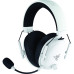 Навушники Razer Blackshark V3 Wireless White (RZ04-05410400-R3M1) – Razer