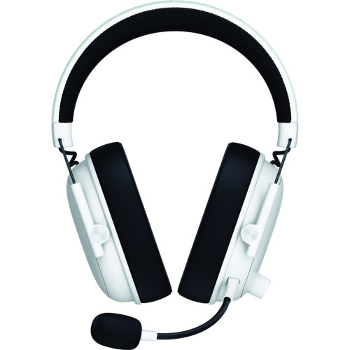 Навушники Razer Blackshark V3 Wireless White (RZ04-05410400-R3M1) – Razer (вид 1)