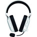 Навушники Razer Blackshark V3 Wireless White (RZ04-05410400-R3M1) – Razer (вид 1)