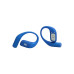 Наушники JBL Endurance Zone Blue (JBLENDUZONEBLU) – JBL (вид 2)