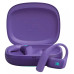 Наушники JBL Endurance Zone Purple (JBLENDUZONEPUR) – JBL