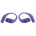 Наушники JBL Endurance Zone Purple (JBLENDUZONEPUR) – JBL (вид 1)