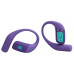Наушники JBL Endurance Zone Purple (JBLENDUZONEPUR) – JBL (вид 2)