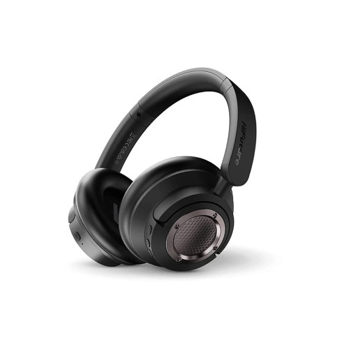 Наушники HiFuture FutureTourX Black (futuretourx.black) – HIFuture