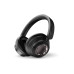 Наушники HiFuture FutureTourX Black (futuretourx.black) – HIFuture