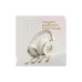 Наушники HiFuture FutureTourX Champagne Gold (futuretourx.champagnegold) – HIFuture (вид 1)