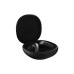 Наушники HiFuture FlyBuds4 Black (flybuds4.black) – HIFuture