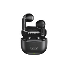 Навушники XO Х33 Black (X33.black)