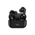 Навушники XO Х40 Black (X40.black) – XO