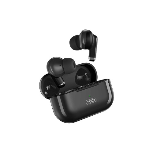Навушники XO Х40 Black (X40.black) – XO (вид 2)