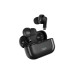 Навушники XO Х40 Black (X40.black) – XO (вид 2)