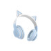 Навушники XO BE38 Blue (BE38.blue) – XO (вид 1)