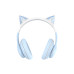 Навушники XO BE38 Blue (BE38.blue) – XO (вид 2)
