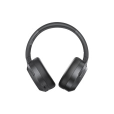 Навушники XO BE53 Black (BE53.black)