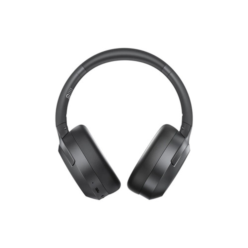 Навушники XO BE53 Black (BE53.black) – XO