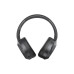 Навушники XO BE53 Black (BE53.black) – XO