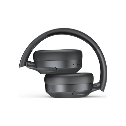 Навушники XO BE53 Black (BE53.black) – XO (вид 1)