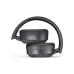 Навушники XO BE53 Black (BE53.black) – XO (вид 1)