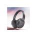 Навушники XO BE53 Black (BE53.black) – XO (вид 2)