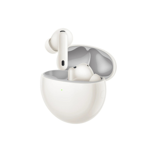 Навушники Huawei FreeBuds 7i White (55038460) – Huawei