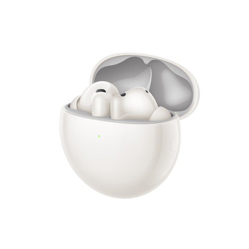 Навушники Huawei FreeBuds 7i White (55038460) – Huawei (вид 1)