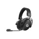Наушники GamePro Asgard Skald 4-Mode Black (HSW160B)