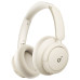 Навушники Anker SoundСore Life Q30 v2 White (A3028323) – Anker
