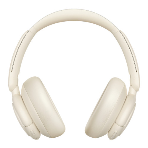 Навушники Anker SoundСore Life Q30 v2 White (A3028323) – Anker (вид 1)