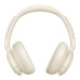 Навушники Anker SoundСore Life Q30 v2 White (A3028323) – Anker (вид 1)