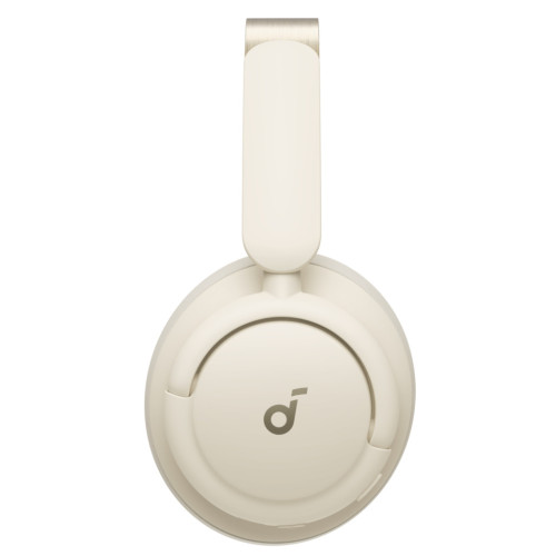Навушники Anker SoundСore Life Q30 v2 White (A3028323) – Anker (вид 2)