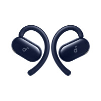 Наушники Anker SoundСore V20i Blue (A3876G31)