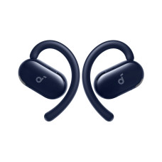 Навушники Anker SoundСore V20i Blue (A3876G31)