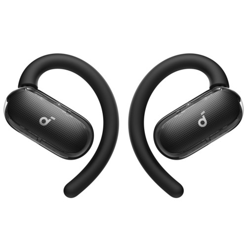 Навушники Anker SoundСore V40i Black (A3878G11) – Anker