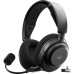 Навушники SteelSeries Arctis Nova 3P Wireless MultiPlatform Black (61686) – SteelSeries