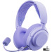 Навушники SteelSeries Arctis Nova 3P Wireless MultiPlatform Lavender (61692) – SteelSeries