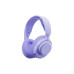 Навушники SteelSeries Arctis Nova 3P Wireless MultiPlatform Lavender (61692) – SteelSeries (вид 1)