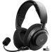 Навушники SteelSeries Arctis Nova 3X Wireless MultiPlatform/Xbox Black (61689) – SteelSeries