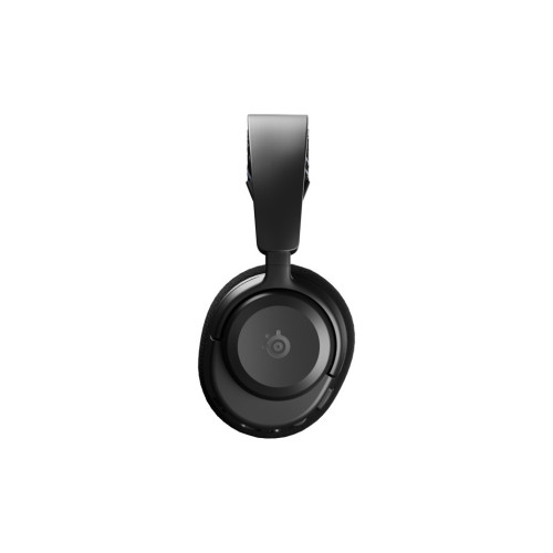 Навушники SteelSeries Arctis Nova 3X Wireless MultiPlatform/Xbox Black (61689) – SteelSeries (вид 2)