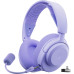 Навушники SteelSeries Arctis Nova 3X Wireless MultiPlatform/Xbox Lavender (61693) – SteelSeries